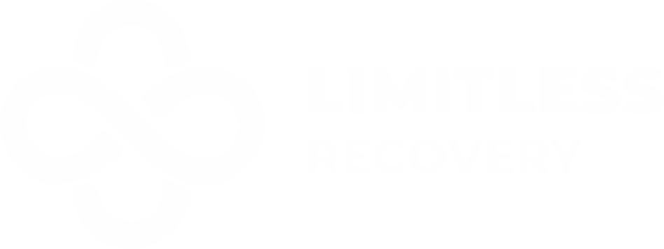 Limitless Recovery